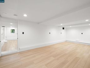 1920 Linden St, Oakland CA 94607