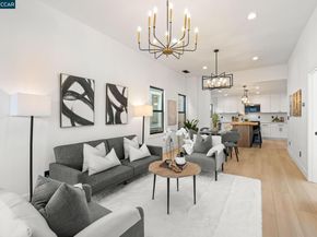 1920 Linden St, Oakland CA 94607