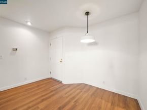 1430 Bel Air Dr 103, Concord CA 94521