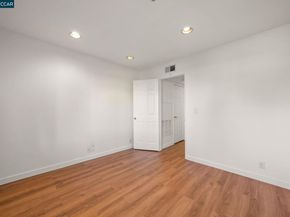 1430 Bel Air Dr 103, Concord CA 94521