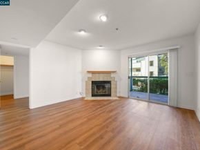 1430 Bel Air Dr 103, Concord CA 94521