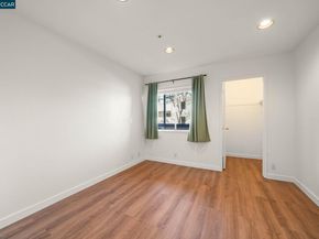 1430 Bel Air Dr 103, Concord CA 94521