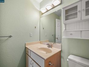 1430 Bel Air Dr 103, Concord CA 94521