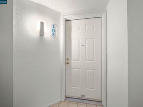 1430 Bel Air Dr 103, Concord CA 94521
