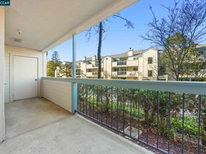 1430 Bel Air Dr 103, Concord CA 94521