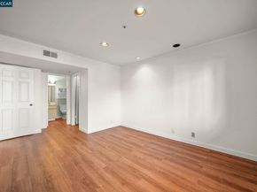 1430 Bel Air Dr 103, Concord CA 94521