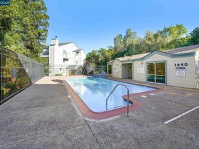 1430 Bel Air Dr 103, Concord CA 94521
