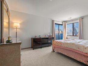 1050 Kains Ave. B1(3), Albany CA 94706