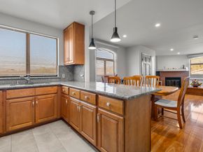 1050 Kains Ave. B1(3), Albany CA 94706