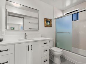 1050 Kains Ave. B1(3), Albany CA 94706