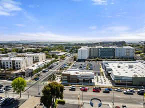 1050 Kains Ave. B1(3), Albany CA 94706