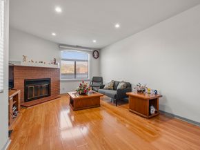 1050 Kains Ave. B1(3), Albany CA 94706