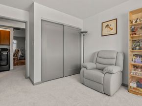 1050 Kains Ave. B1(3), Albany CA 94706