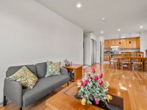 1050 Kains Ave. B1(3), Albany CA 94706