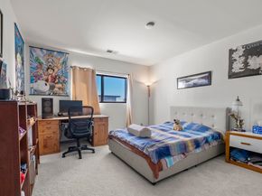 1050 Kains Ave. B1(3), Albany CA 94706