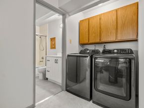 1050 Kains Ave. B1(3), Albany CA 94706