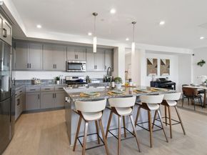 5473 Dublin Blvd, Dublin CA 94568