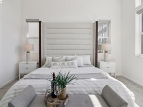 5473 Dublin Blvd, Dublin CA 94568