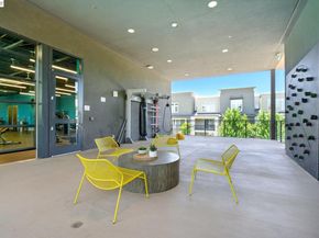 5473 Dublin Blvd, Dublin CA 94568