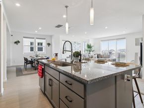 5473 Dublin Blvd, Dublin CA 94568