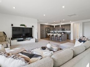 5473 Dublin Blvd, Dublin CA 94568