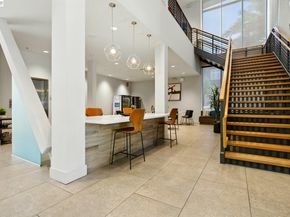 5473 Dublin Blvd, Dublin CA 94568