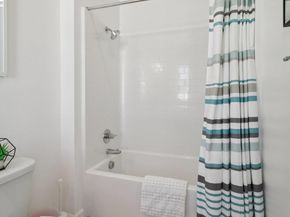 5473 Dublin Blvd, Dublin CA 94568