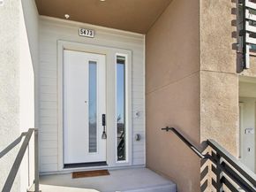 5473 Dublin Blvd, Dublin CA 94568