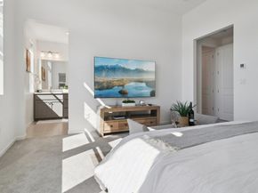 5473 Dublin Blvd, Dublin CA 94568