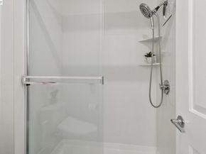 5473 Dublin Blvd, Dublin CA 94568