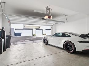 5473 Dublin Blvd, Dublin CA 94568