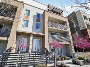 5473 Dublin Blvd, Dublin CA 94568