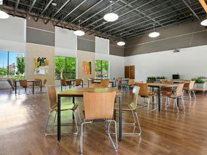 5473 Dublin Blvd, Dublin CA 94568