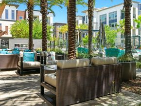 5473 Dublin Blvd, Dublin CA 94568