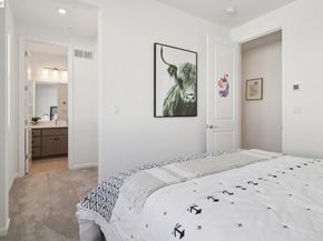 5473 Dublin Blvd, Dublin CA 94568