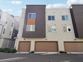 5473 Dublin Blvd, Dublin CA 94568