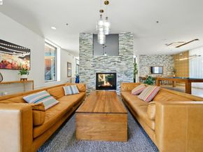 5473 Dublin Blvd, Dublin CA 94568