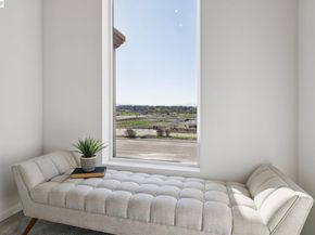 5473 Dublin Blvd, Dublin CA 94568