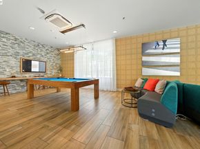 5473 Dublin Blvd, Dublin CA 94568