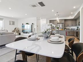 5473 Dublin Blvd, Dublin CA 94568