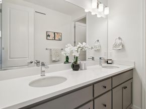 5473 Dublin Blvd, Dublin CA 94568