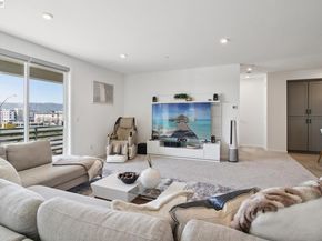 5473 Dublin Blvd, Dublin CA 94568