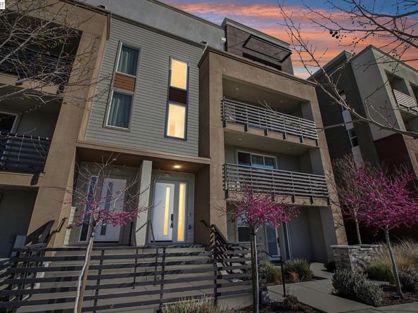 5473 Dublin Blvd, Dublin CA 94568