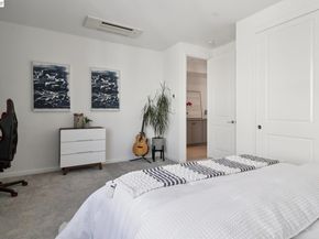 5473 Dublin Blvd, Dublin CA 94568