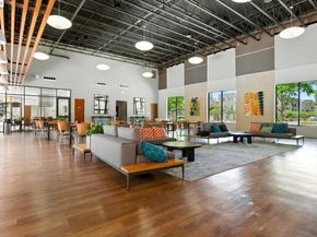 5473 Dublin Blvd, Dublin CA 94568