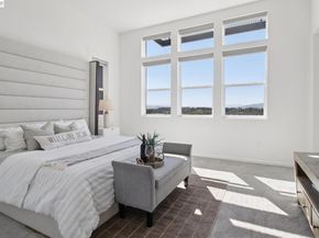 5473 Dublin Blvd, Dublin CA 94568