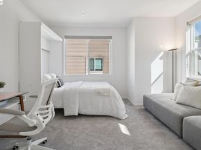 5473 Dublin Blvd, Dublin CA 94568