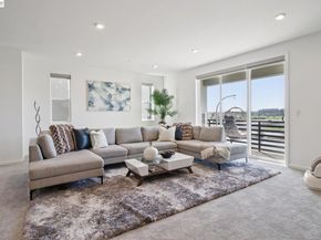 5473 Dublin Blvd, Dublin CA 94568