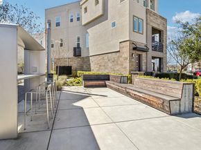 5473 Dublin Blvd, Dublin CA 94568