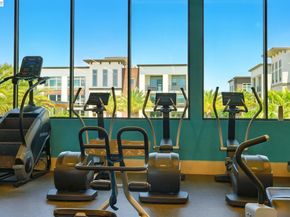 5473 Dublin Blvd, Dublin CA 94568